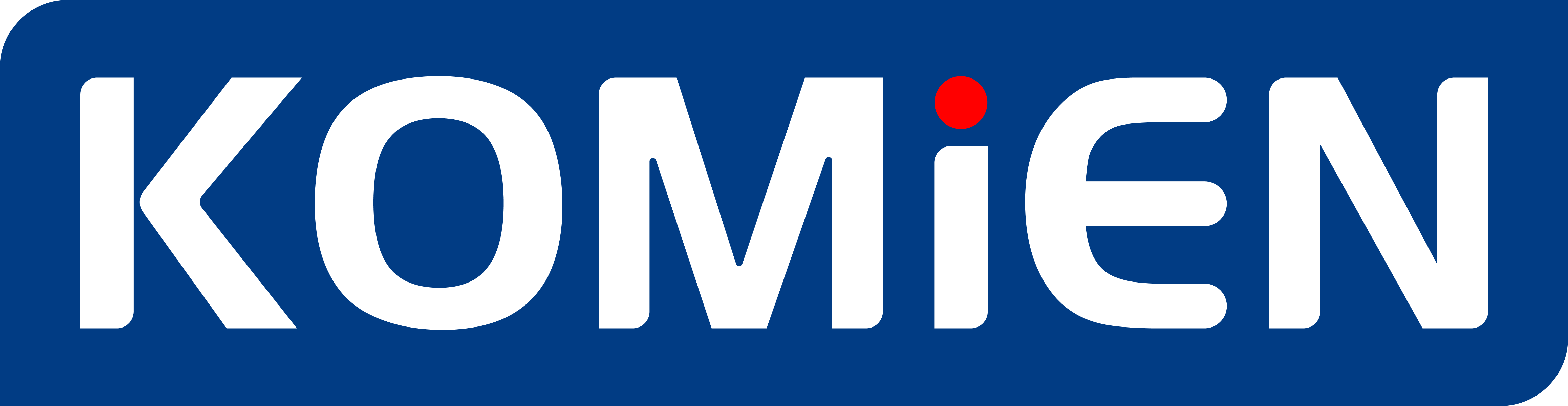 Komien Intelligent Equipment Co., Ltd.